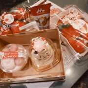 ヒメ日記 2025/02/19 00:41 投稿 えい 日暮里・西日暮里サンキュー