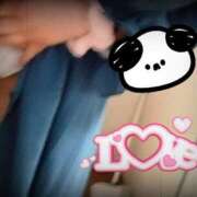 ヒメ日記 2025/02/19 17:31 投稿 えい 日暮里・西日暮里サンキュー