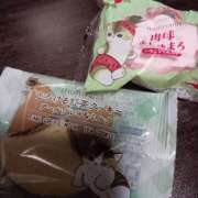 ヒメ日記 2025/02/20 15:01 投稿 えい 日暮里・西日暮里サンキュー