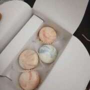 ヒメ日記 2025/02/23 02:11 投稿 えい 日暮里・西日暮里サンキュー