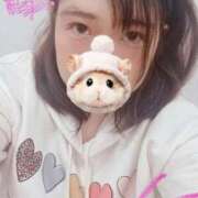 ヒメ日記 2025/02/24 22:31 投稿 えい 日暮里・西日暮里サンキュー