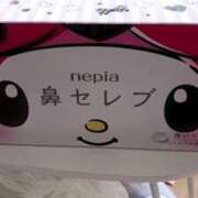 ヒメ日記 2025/03/18 22:56 投稿 えい 日暮里・西日暮里サンキュー