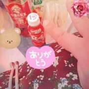 ヒメ日記 2025/03/19 19:31 投稿 えい 日暮里・西日暮里サンキュー