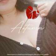 ヒメ日記 2025/03/21 00:21 投稿 えい 日暮里・西日暮里サンキュー