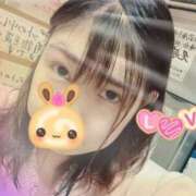 ヒメ日記 2025/03/21 22:41 投稿 えい 日暮里・西日暮里サンキュー