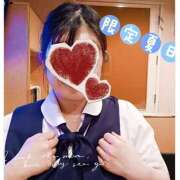 ヒメ日記 2025/03/21 23:07 投稿 えい 日暮里・西日暮里サンキュー