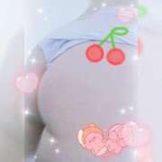 ヒメ日記 2025/03/21 23:11 投稿 えい 日暮里・西日暮里サンキュー