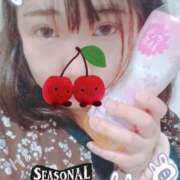 ヒメ日記 2025/03/22 21:02 投稿 えい 日暮里・西日暮里サンキュー