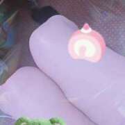 ヒメ日記 2025/03/23 02:21 投稿 えい 日暮里・西日暮里サンキュー