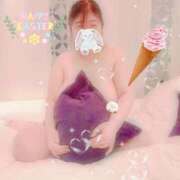 ヒメ日記 2025/03/24 20:32 投稿 えい 日暮里・西日暮里サンキュー