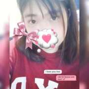 ヒメ日記 2025/03/30 22:16 投稿 えい 日暮里・西日暮里サンキュー