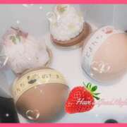 ヒメ日記 2025/03/30 22:31 投稿 えい 日暮里・西日暮里サンキュー