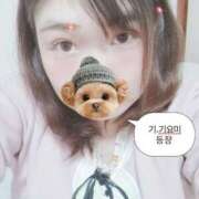 ヒメ日記 2025/04/03 14:21 投稿 えい 日暮里・西日暮里サンキュー