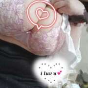 ヒメ日記 2025/04/22 04:21 投稿 えい 日暮里・西日暮里サンキュー