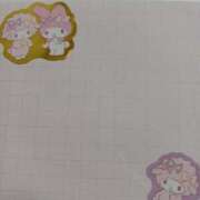 ヒメ日記 2025/04/24 00:51 投稿 えい 日暮里・西日暮里サンキュー