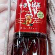 ヒメ日記 2025/04/26 00:11 投稿 えい 日暮里・西日暮里サンキュー