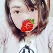 ヒメ日記 2025/04/26 00:21 投稿 えい 日暮里・西日暮里サンキュー