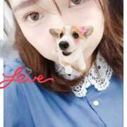 ヒメ日記 2025/04/26 23:11 投稿 えい 日暮里・西日暮里サンキュー