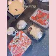 ヒメ日記 2025/05/02 01:01 投稿 えい 日暮里・西日暮里サンキュー