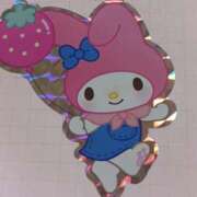 ヒメ日記 2025/05/07 18:51 投稿 えい 日暮里・西日暮里サンキュー