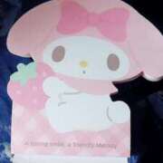 ヒメ日記 2025/05/26 15:21 投稿 えい 日暮里・西日暮里サンキュー