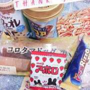 ヒメ日記 2025/06/07 19:21 投稿 えい 日暮里・西日暮里サンキュー