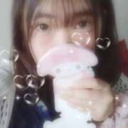 ヒメ日記 2025/06/08 21:55 投稿 えい 日暮里・西日暮里サンキュー