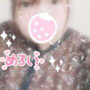 ヒメ日記 2025/07/01 22:21 投稿 えい 日暮里・西日暮里サンキュー