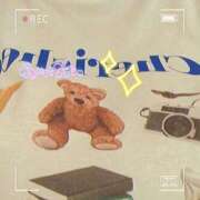 ヒメ日記 2025/07/02 13:02 投稿 えい 日暮里・西日暮里サンキュー