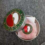 ヒメ日記 2025/07/04 23:51 投稿 えい 日暮里・西日暮里サンキュー