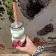 ヒメ日記 2025/07/30 01:31 投稿 えい 日暮里・西日暮里サンキュー