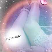 ヒメ日記 2025/07/31 17:41 投稿 えい 日暮里・西日暮里サンキュー