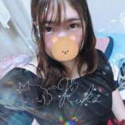 ヒメ日記 2025/08/02 13:46 投稿 えい 日暮里・西日暮里サンキュー