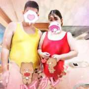 ヒメ日記 2025/08/20 17:51 投稿 えい 日暮里・西日暮里サンキュー