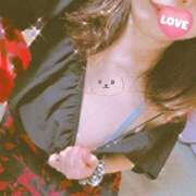 ヒメ日記 2025/08/22 01:01 投稿 えい 日暮里・西日暮里サンキュー