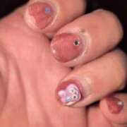 ヒメ日記 2025/08/27 23:29 投稿 えい 日暮里・西日暮里サンキュー