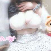 ヒメ日記 2025/09/01 23:41 投稿 えい 日暮里・西日暮里サンキュー