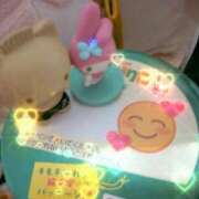 ヒメ日記 2025/09/11 21:21 投稿 えい 日暮里・西日暮里サンキュー