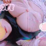 ヒメ日記 2025/09/13 13:57 投稿 えい 日暮里・西日暮里サンキュー