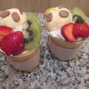 ヒメ日記 2025/09/15 20:51 投稿 えい 日暮里・西日暮里サンキュー