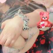 ヒメ日記 2025/09/20 19:21 投稿 えい 日暮里・西日暮里サンキュー