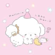 ヒメ日記 2025/10/02 14:51 投稿 えい 日暮里・西日暮里サンキュー