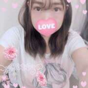 ヒメ日記 2025/10/03 16:51 投稿 えい 日暮里・西日暮里サンキュー