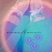 ヒメ日記 2025/10/04 13:41 投稿 えい 日暮里・西日暮里サンキュー