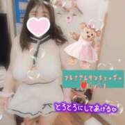 ヒメ日記 2025/10/23 14:21 投稿 えい 日暮里・西日暮里サンキュー