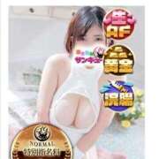 ヒメ日記 2025/10/26 11:02 投稿 えい 日暮里・西日暮里サンキュー