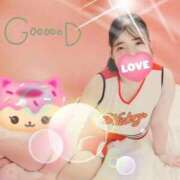 ヒメ日記 2025/10/27 19:51 投稿 えい 日暮里・西日暮里サンキュー