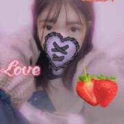 ヒメ日記 2025/10/28 22:22 投稿 えい 日暮里・西日暮里サンキュー