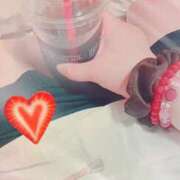 ヒメ日記 2025/11/18 23:31 投稿 えい 日暮里・西日暮里サンキュー