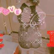 ヒメ日記 2025/11/20 20:31 投稿 えい 日暮里・西日暮里サンキュー